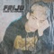 Como Te Explico - Frijo lyrics