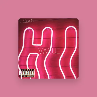 Listen to jisan, watch music videos, read bio, see tour dates & more!