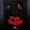 Frienemies (feat. PDS NELL) - Lil Crazy lyrics
