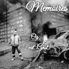 Memoires (feat. Ghst) - Single