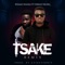 Tsake (feat. Miklez) [Remix] - Kwame Angelo lyrics