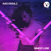 Dancefloor artwork