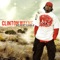 Sojourner Truth (feat. Qwiccshott) - Clinton Wayne lyrics