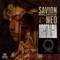 Blvd (feat. Eastwood) - Savion Maurice & Neo lyrics