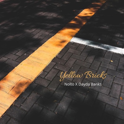 Yellow Bricks - Single