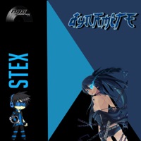 Dynamite (Funky Breaks Mix) - Single - Stex
