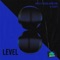 Level (feat. AB Beats, David Christian & C Rayy) - Kid G lyrics