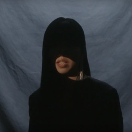 Business Talk Erangerang