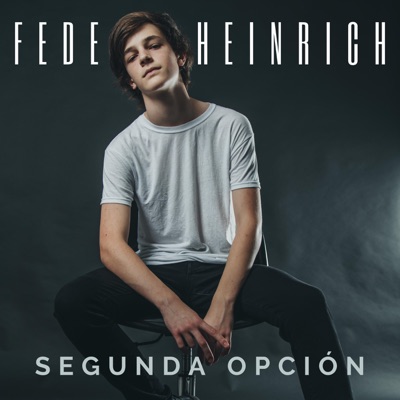 Segunda Opcion - Single