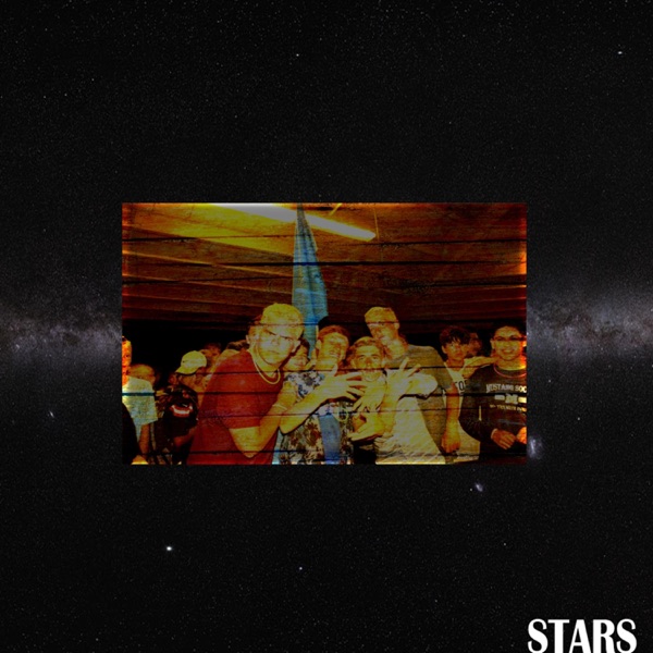 Stars