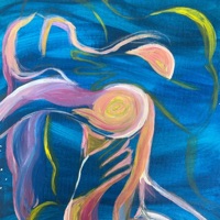 Gelato - Single - Redrow & Josh Lambert