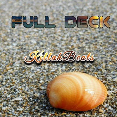 Full Deck - Single