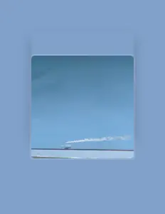 Listen to knvck, watch music videos, read bio, see tour dates & more!