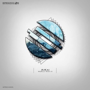 World War III - EP