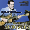 Sing as We Go... The Best of Al Bowlly - Al Bowlly