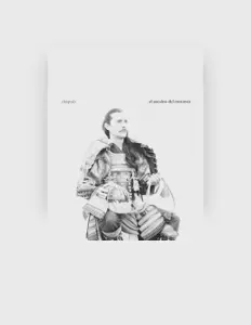 Posłuchaj wykonawcy El Asesino del Romance, obejrzyj teledyski, przeczytaj biografię, zobacz daty tras koncertowych i nie tylko!