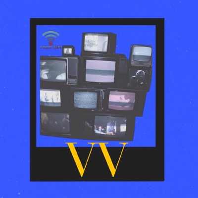 Brainwashed Teens - Single