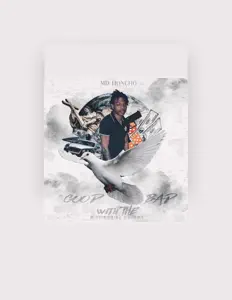 Listen to MD Huncho, watch music videos, read bio, see tour dates & more!