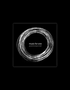 Listen to Jacob Thompson-Bell, watch music videos, read bio, see tour dates & more!