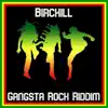Gangsta Rock