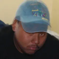 聆聽 Iona、觀看音樂影片、閱讀小傳、查看巡演日期等！