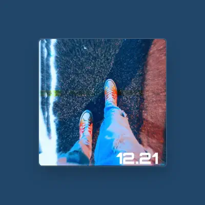 Listen to KairéBeats, watch music videos, read bio, see tour dates & more!