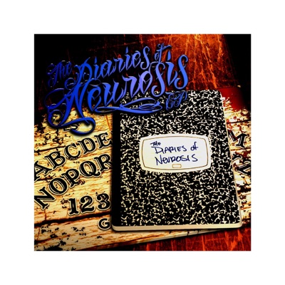 Diaries of Neurosis