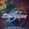 Netsuretsu! Anison Spirits the Best -Cover Music Selection- TV Anime Series ''Mobile Suit Gundam SEED Destiny'' - 群星