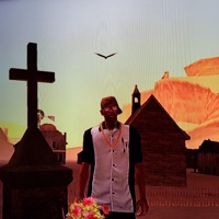 Fuck Covid 19 Ima Go Do Gay Shit With My Homies - Single - Lil Boodang