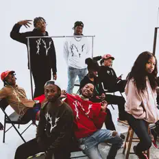 Listen to Fiom, watch music videos, read bio, see tour dates & more!