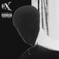 Shotty (feat. Sean Leon) - Single - Teddy Fantum