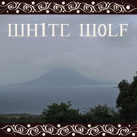 Nephophobia - Single - Wh1te W0lf