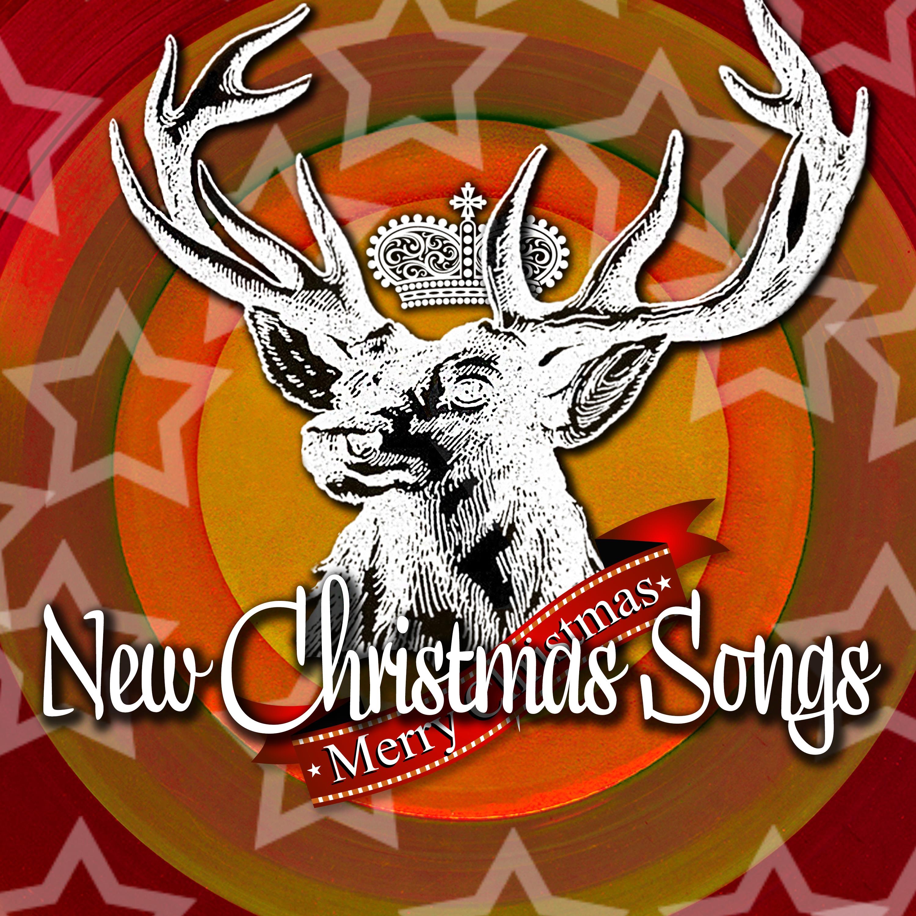 New Christmas Songs