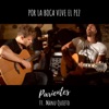 Por la Boca Vive el Pez (feat. Manu Quieto) - Single