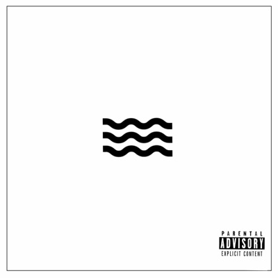 Shake the Room - Single