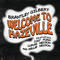 Welcome to Hazeville feat. Colt Ford, Lukas Nelson & Willie Nelson Brantley Gilbert