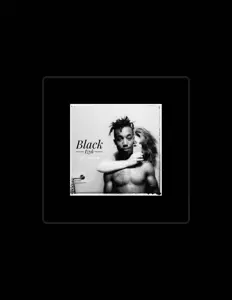 Listen to Black Izyk, watch music videos, read bio, see tour dates & more!