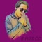 Magico (feat. An2an) - Artur Man lyrics