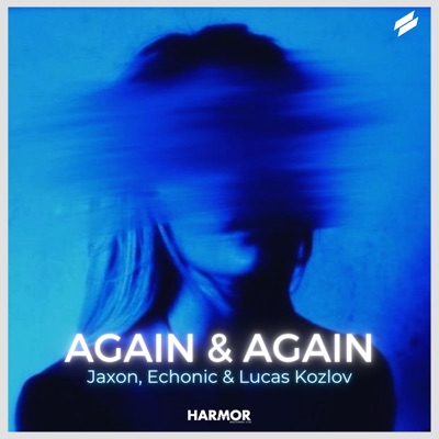 Again & Again - Single