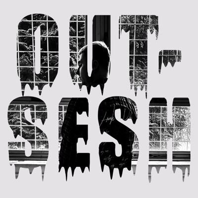 OUTSESH - EP