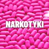 Narkotyki artwork