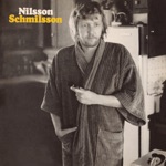 Nilsson - I'll Never Leave You