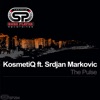 The Pulse (feat. Srdjan Markovic) - Single