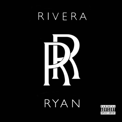 Mr. Rivera Ryan (Remastered) - Single