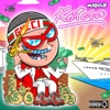 Mad Clip - Kotera