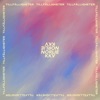 Norlie & KKV - Tillfälligheter