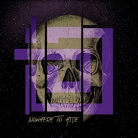 Nowhere To Hide - Single - LOST