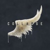 Collapse - Single