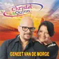 Geneet van de morge