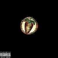 Self Made - Fred on Em